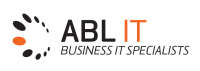 Abl it business it specialists