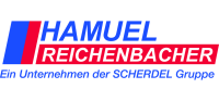 Reichenbacher hamuel gmbh