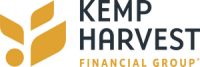 Kemp harvest financial group®