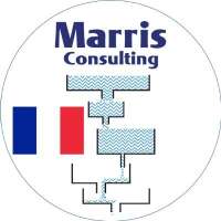 Marris Consulting