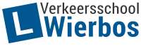 Verkeersschool erik wierbos