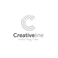 Jackmediaact advertising & production