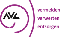 Avl ludwigsburg