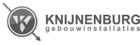 Knijnenburg advies