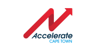 Accelerate cape town