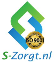 Totaalzorg