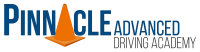 Pinnacle advanced driving academy
