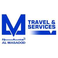 Al Masaood Travel & Services