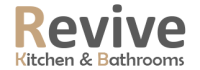 Revive Kitchens & Bathrooms