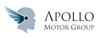 Apollo mam group
