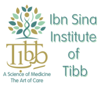Ibn sina institute of tibb