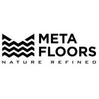 Meta Flooring
