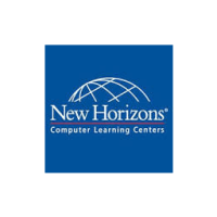 New horizons computer learning center of albany, buffalo and syracuse