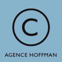Agence hoffman