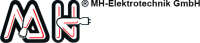Mh-elektrotechnik
