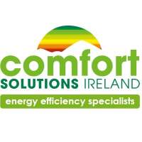 Comfort solutions ireland