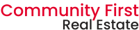 Community first real estate liverpool