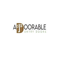 ADoorable Kalamazoo Entry Door Installations, LLC