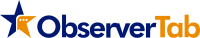 Observertab