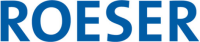 Roeser medical gmbh