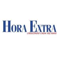 Jornal hora extra