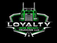 Loyalty transport