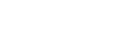 Secured lending