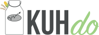 Kuhdo gmbh