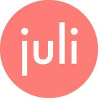 Juli motion providers