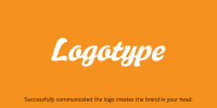Hubert jocham typedesign & branding