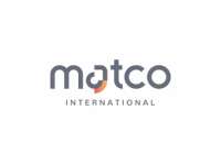 Matco marketing and trading