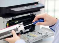 Printer Repair Near Me