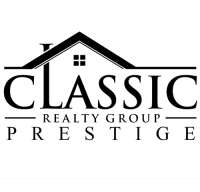 Classic realty group il