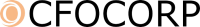 Cfocorp