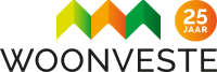 Woonveste bouw b.v. & woonveste projectontwikkeling bv & woonveste beleggingen bv