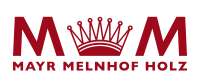 Holz media