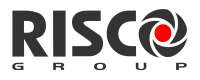 Riskco