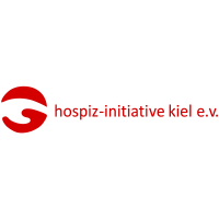 Hospiz-initiative-kiel