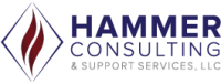 Hammer consulting & support services, llc