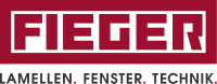 Fieger lamellenfenster gmbh