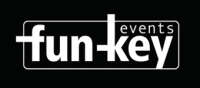 Fun-key events