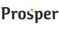 Prosper design