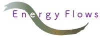 Energy flow ireland