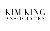 King associates