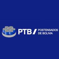 Postensados de bolivia srl