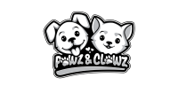 Classy clawz & pawz