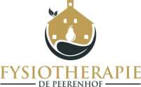 Fysiotherapiepraktijk de perikhof