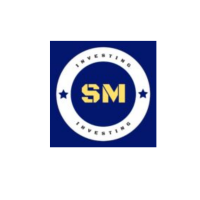 Sminvesting