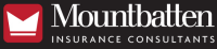 Mountbatten insurance consultants