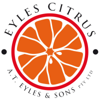 Eyles citrus